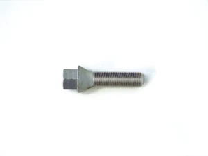 H&R Bullone ruota cono 60° M14 x 1,25x48 mm SW17 14254801 - Foto 1 di 1
