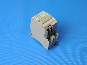 Fuji CP32FM 5A Leistungsschalter Motorschutzschalter   Inkl. Rechnung - Bild 1 von 1