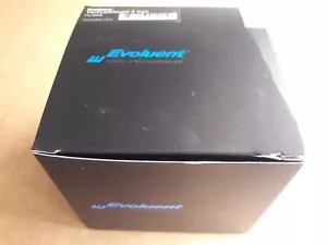 Evoluent VerticalMouse 4 Right, Part #: VM4R - Picture 1 of 3