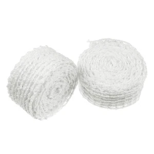 2 Rolls Cooking Meat Twine Butcher String Meat Sausage Maker - Picture 1 of 12