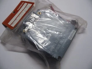 VINTAGE KYOSHO PL-9 Plug Heather - Bild 1 von 1