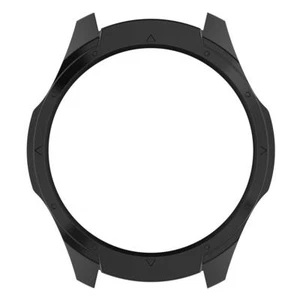 Custodia rigida per paraurti antiurto per PC, custodia protettiva per Ticwatch S - Zdjęcie 1 z 7