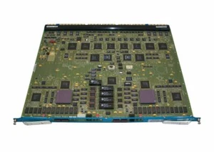 Modulo adattatore dispositivo EMC 201-896-977 Symmetrix - Foto 1 di 2