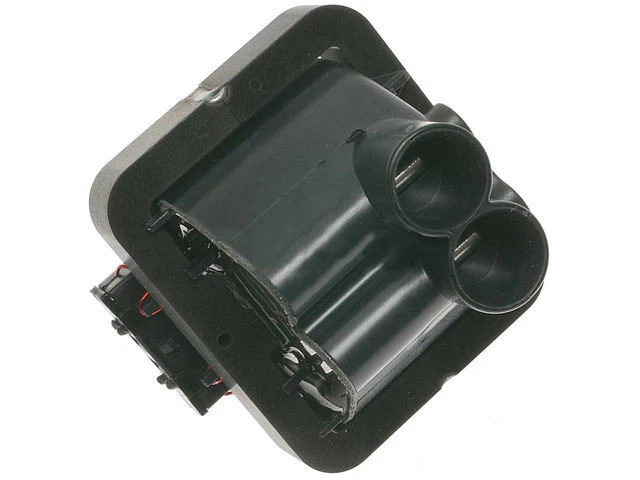 77MF32T Ignition Coil Fits 1999-2001 Oldsmobile Alero 2.4L 4 Cyl - Изображение 1 из 1