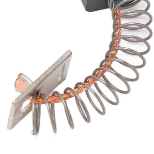 Alternator Brush Set High A647X50170 For Car - Picture 1 of 24