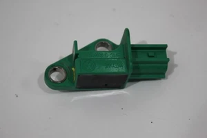 Audi Q5 8R Crash Sensor for Airbag 1K0909606C - Picture 1 of 13