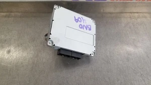 19 2019 LEXUS ES350 F SPORT OEM ACTIVE SUSPENSION CONTROL MODULE 8924333120 - Picture 1 of 12