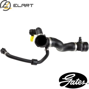 RADIATOR HOSE 05-3301 FOR BMW 7/F01/F02/F03/F04 N55B30A N54B30A 3.0L 6cyl - Picture 1 of 8