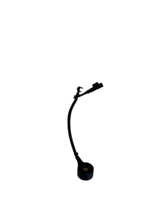 Jeep Compass knock sensor a0071531228 Genuine 2.2 Crd 2011 - Picture 1 of 2