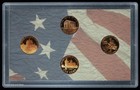 2009 S LINCOLN ONE CENT BICENTENNIAL PROOF SET 2009 S LINCOLN ONE CENT BICENTENNIAL PROOF SET