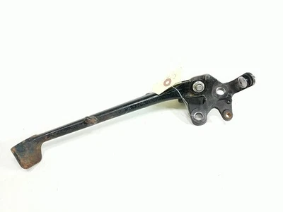 08-UP SUZUKI HAYABUSA GSX1300RSide Kick Stand Kickstand - Image 1 of 4