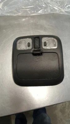 ESCAPE    2010 Console Front 1874284 - Image 1 of 2