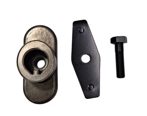 Mower Adapter Blade Support Deck Blade Support Service Kit with Troy-Bilt MTD... - Picture 1 of 6