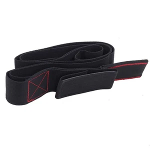 Polyester Bow Stringing Tool Compact Recurve Bow Accessory for Easy Handling - Picture 1 of 19