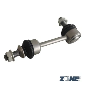 Barra estabilizadora izquierda o derecha 1 pieza para BMW E70 E71 X5 X6 2007-15 33556857626 - Imagen 1 de 6
