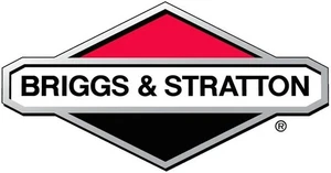 Genuine Briggs & Stratton Murray Snapper Asmy, Auger, 28" Lh 1737079BMYP - Picture 1 of 3