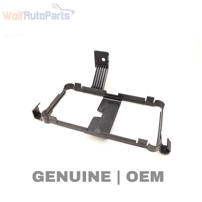 Mercedes-Benz SL65 AMG 2005-2011 - ASIENTO DEPÓSITO DE VACÍO TANQUE MONTAJE Foto 1 de 4