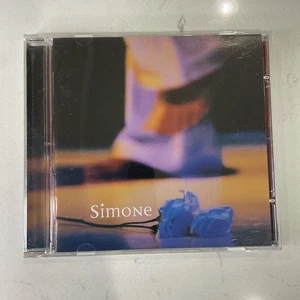 Simone CD - Bild 1 von 5