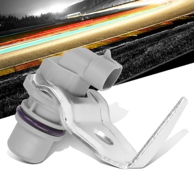 BFC Front Crankshaft Position Sensor For 94-96 Ford E/F-Series 7.3L Diesel - Image 1 of 4