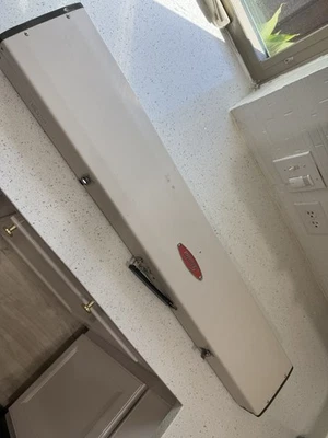 Vintage Studio Automatic Knitter Machine Model SK-303 Silver Instamatic, Japan - Image 1 of 4