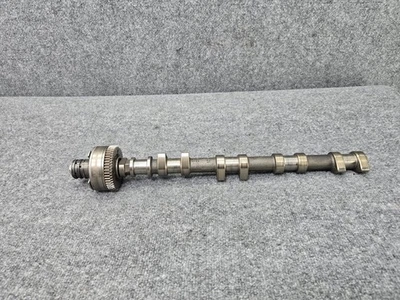 Actuador ajustador árbol de levas admisión izquierdo mercedes w219 w204 m156 cls63 e63 c63 oem Foto 1 de 4