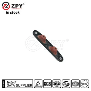 BEYU For Volkswagen Jetta 1K0 253 144BD Hight Quality New Exhaust Mount - Picture 1 of 6