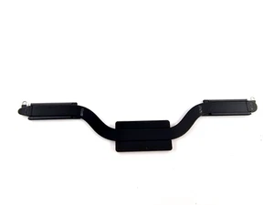 Apple MacBook Pro A1706 13" Cooling Heatsink Radiator Original - Afbeelding 1 van 6