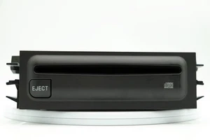 95-02 Chevrolet Silverado 1500 GMC Sierra CD Player 16240075 - Picture 1 of 3