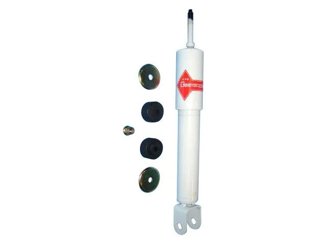 Amortecedor dianteiro para 2003-2014 GMC Savana 1500 2010 2004 2005 2006 KD764BC - Imagem 1 de 1