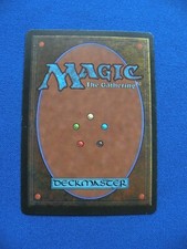 Magic the Gathering u-pick Fallen Empire Ice Age The Dark + 1994/95 $1 S&H #5