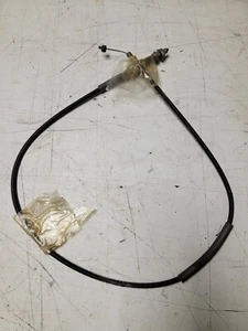 Cable de freno para moto de nieve Arctic Cat FABRICANTE DE EQUIPOS ORIGINALES 0187-010 - Imagen 1 de 3