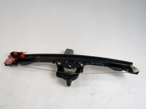 51895384 Antrieb Mechanismus Glas Fensterheber Anschluss Vorne Seite Rechts - Bild 1 von 3