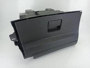 9M21U06010 glove compartment for FORD S-MAX (WA6) 2.2 TDCI 2006 159259 - Picture 1 of 6