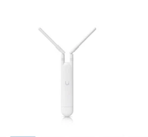 Ubiquiti UAP-AC-M UniFi Mesh Wireless AC1300 Dual Band PoE Access Point - Picture 1 of 7