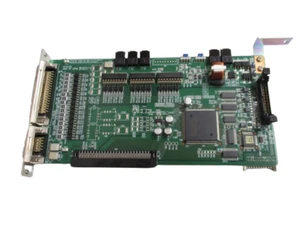 Denso RP319B Controller Board - inc 19% VAT - Picture 1 of 2