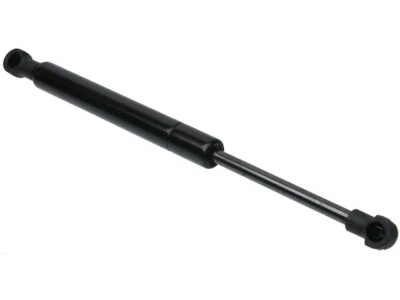 Para Audi TT 2000-2006 capó puntal 91924WPZH 2004 2001 2002 2003 2005 Foto 1 de 2