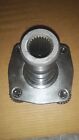 Range Rover P38 High/low Epicyclic Gear Set STC3227
