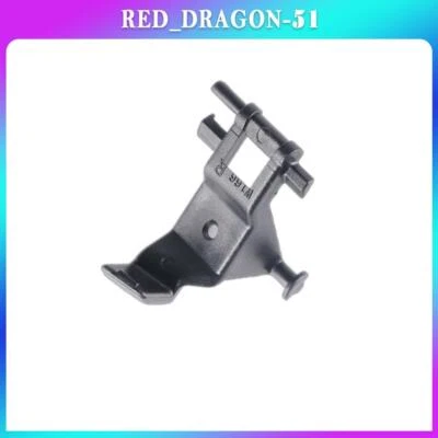 Abrazadera de interruptor de caja de almacenamiento adecuada para Mercedes Benz ML320 ML350 GL400 W166/W292 Foto 1 de 4