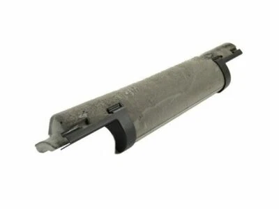 Panel de moldura de barra deportiva derecho genuino Mopar 2007-2018 Jeep Wrangler WK 55361306AC Foto 1 de 3