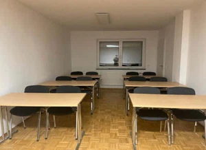 Klapptische Ahorn - Bild 1 von 1
