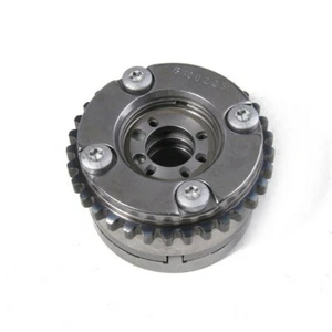Actuador ajustador del árbol de levas de escape adecuado para Mercedes Benz C350#A2760501447# - Imagen 1 de 8