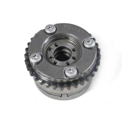 Actuador ajustador del árbol de levas de escape adecuado para Mercedes Benz C350#A2760501447# Foto 1 de 4