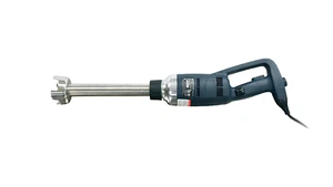 12" Commercial Handhold Immersion Blender 16000 RPM, 350 W - Picture 1 of 8