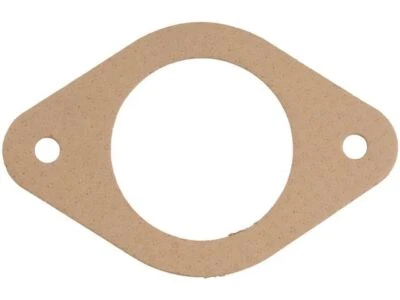 Junta de escape trasera para Buick LaCrosse 2008-2010 76781ZXPC 2009 Foto 1 de 2