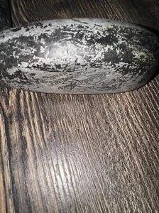 Freddie Haas Model 9 putter 35” Claremont, Calif - Picture 1 of 7