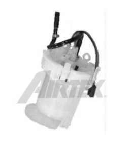 AIRTEX Kraftstoffpumpe Spritpumpe Förderpumpe E10258 - Bild 1 von 1