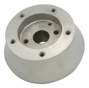 Luxury 5-Hole Hub Kit for Navistar-International - All Models, Tilt & Telescopic - Picture 1 of 2