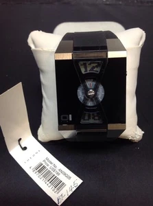 New THE ONE Watch Model #AN09G05 - Picture 1 of 4