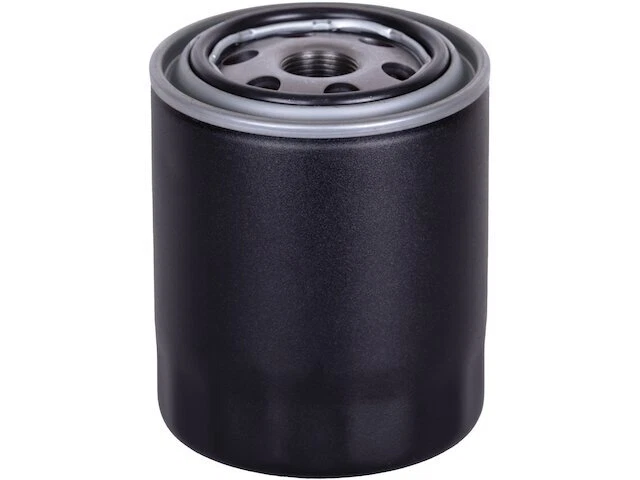 Premium Guard Oil Filter fits GMC Sierra 2500 HD 2020-2023 6.6L V8 DIESEL 15CZBQ - Image 1 of 1