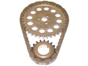 For 1968-1974 GMC C25/C2500 Suburban Timing Set Cloyes 43633FS 1969 1970 1971 - Picture 1 of 2